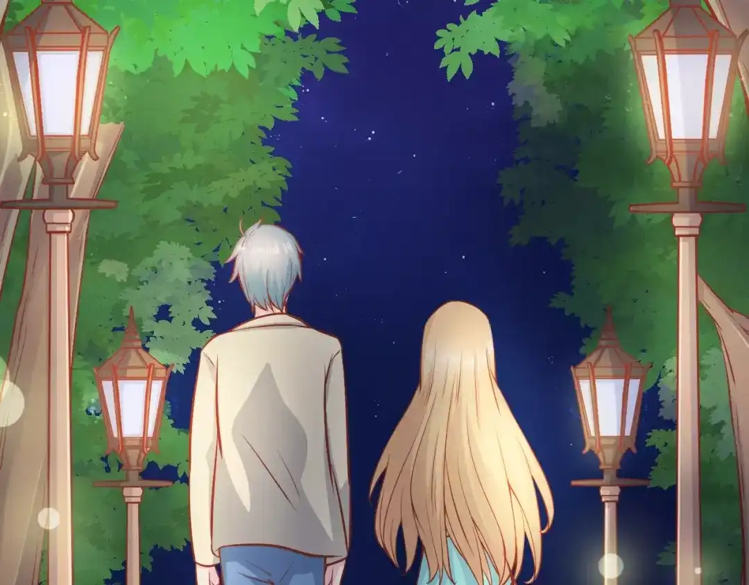 《剩女的春天》第17话 将军？ 第67页