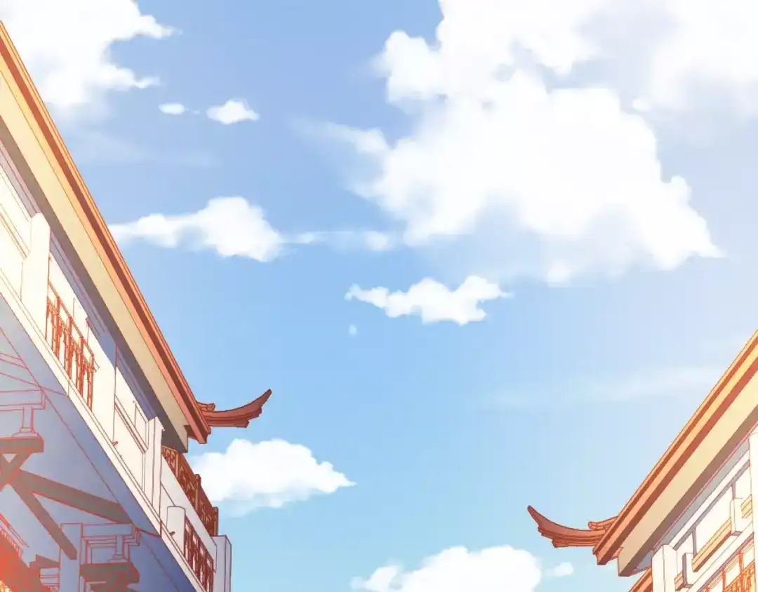 《剩女的春天》第18话 荷花的记忆？ 第69页