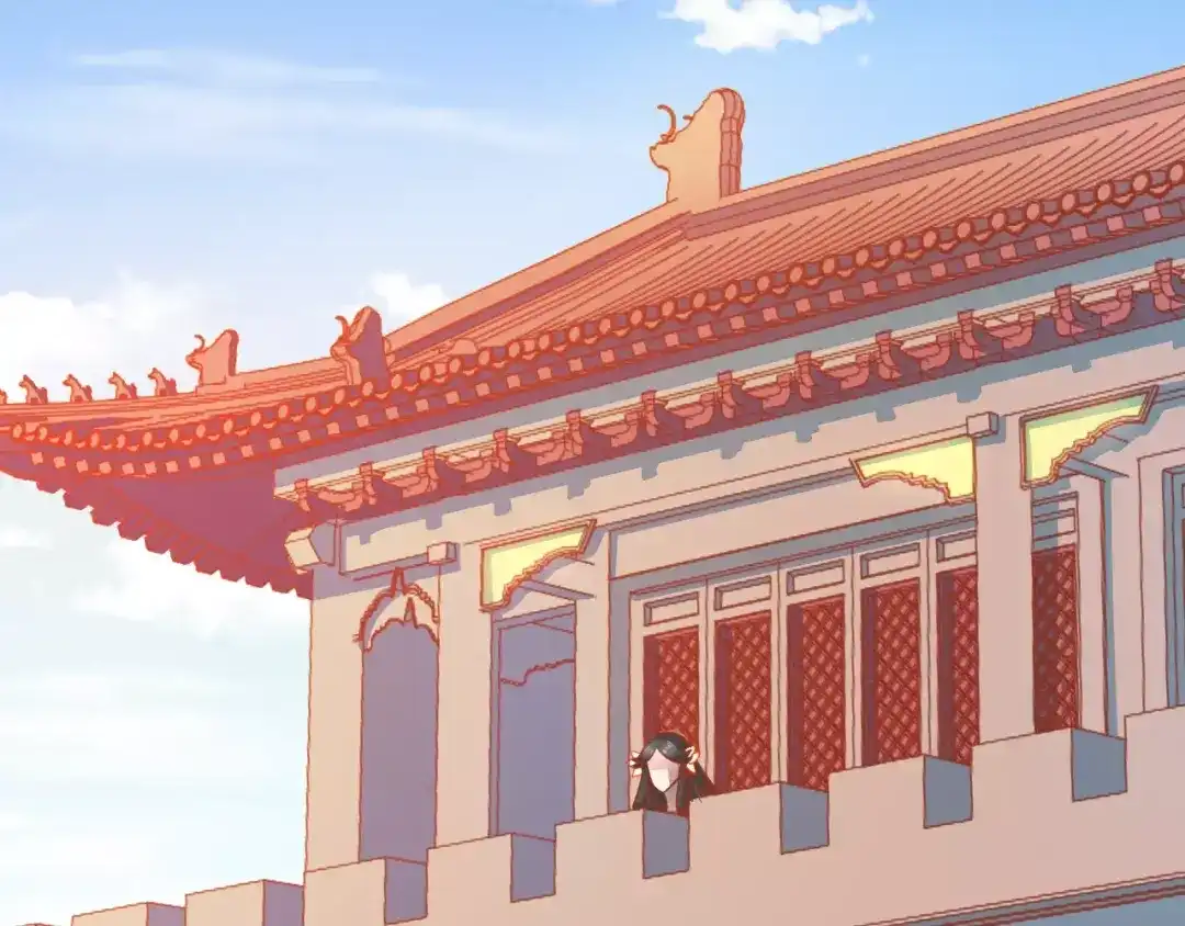 《剩女的春天》第18话 荷花的记忆？ 第96页