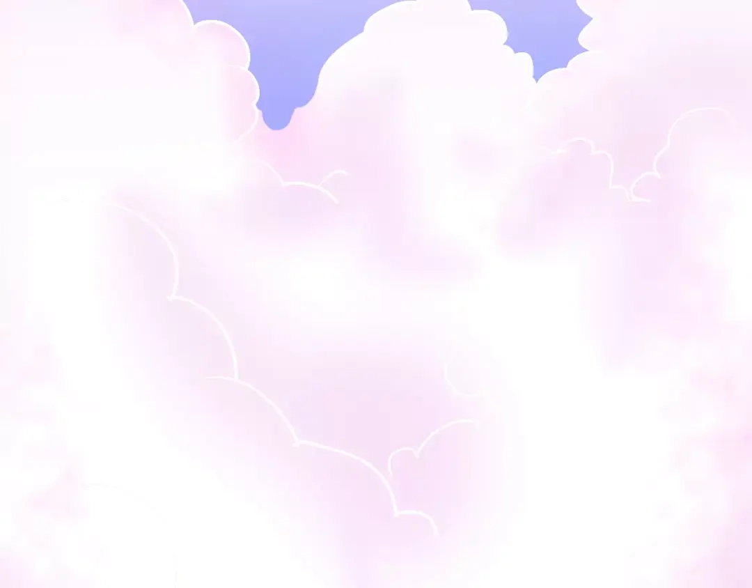 《剩女的春天》第18话 荷花的记忆？ 第36页