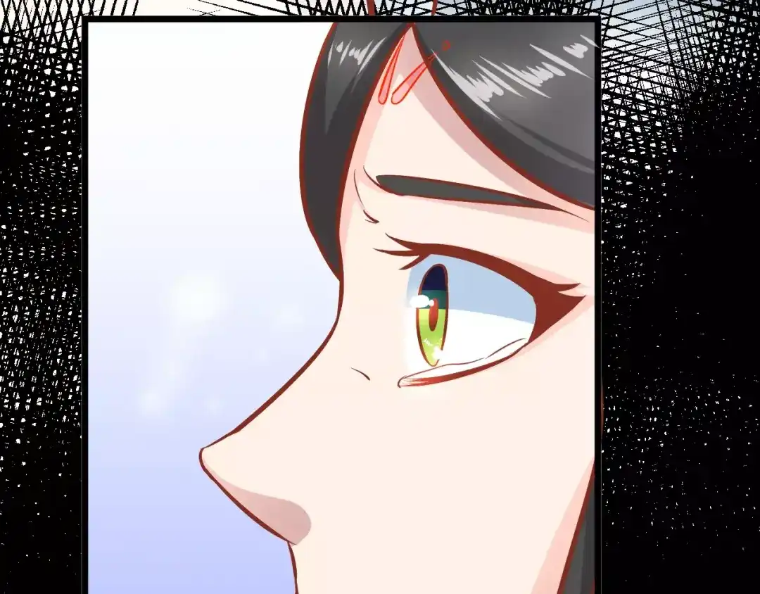 《剩女的春天》第18话 荷花的记忆？ 第83页
