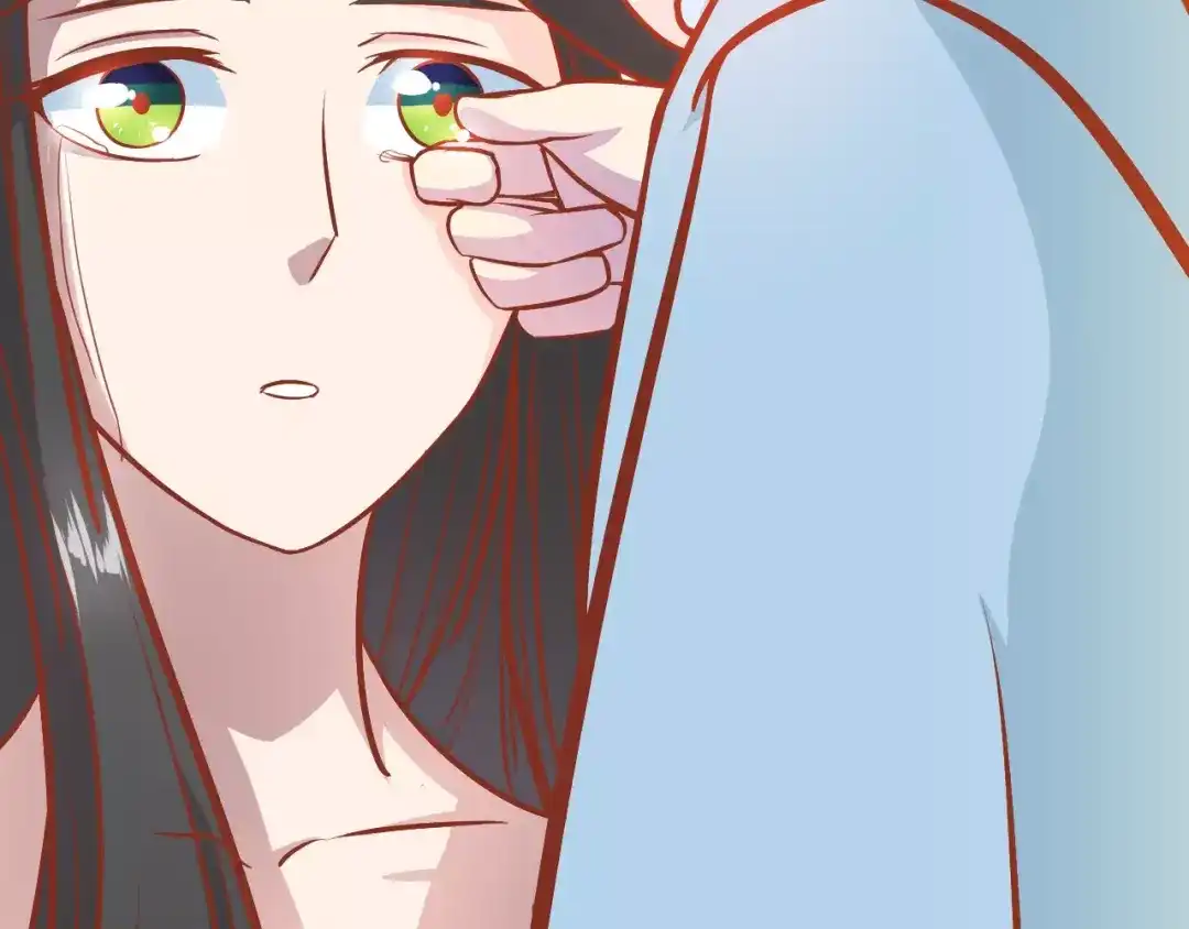 《剩女的春天》第18话 荷花的记忆？ 第87页