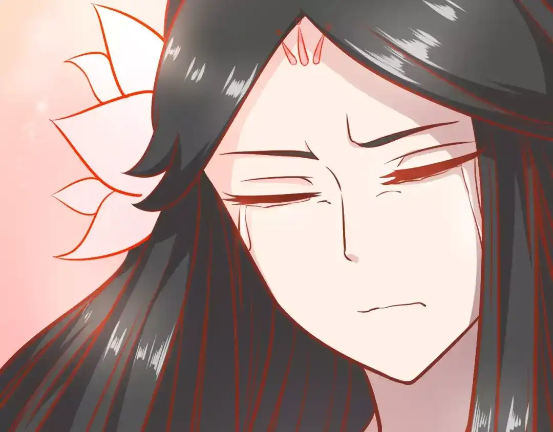 《剩女的春天》第18话 荷花的记忆？ 第103页