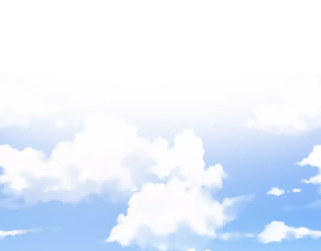 《剩女的春天》第18话 荷花的记忆？ 第95页