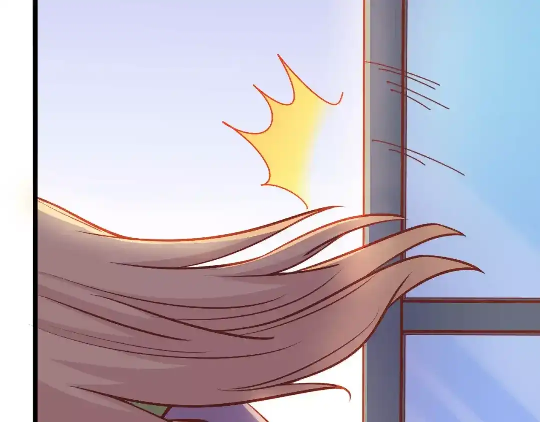《剩女的春天》第19话 荷花不见了 第31页