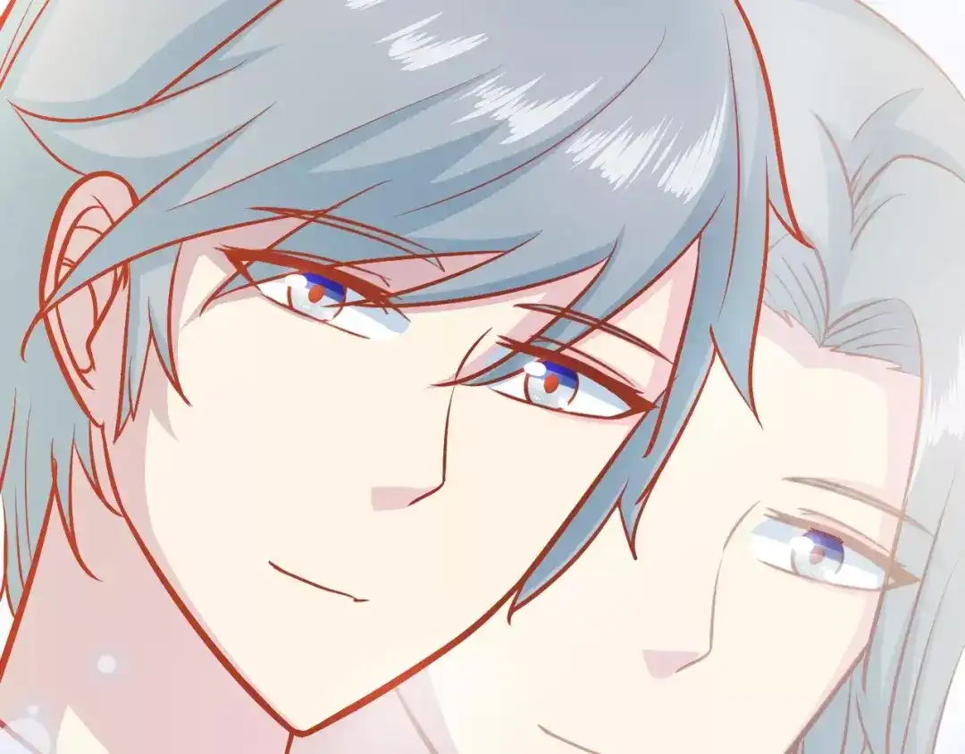 《剩女的春天》第19话 荷花不见了 第42页