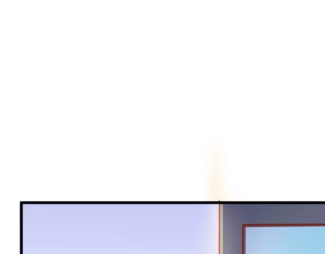 《剩女的春天》第19话 荷花不见了 第30页