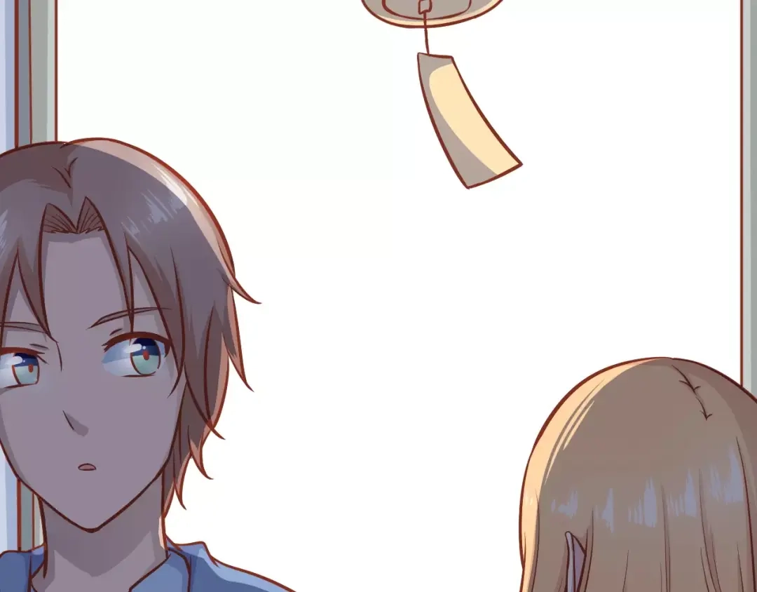 《剩女的春天》第19话 荷花不见了 第93页