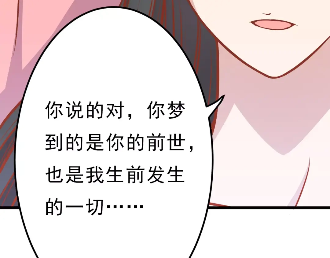 《剩女的春天》第20话 前世 第47页