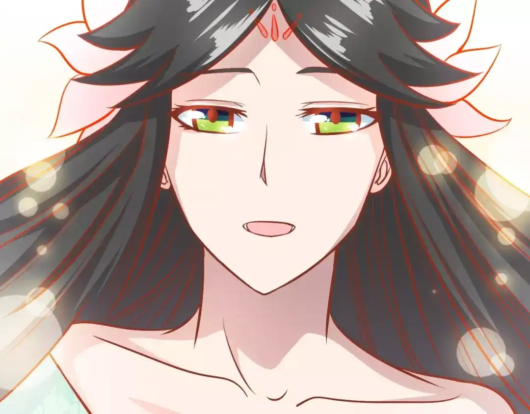 《剩女的春天》第20话 前世 第77页
