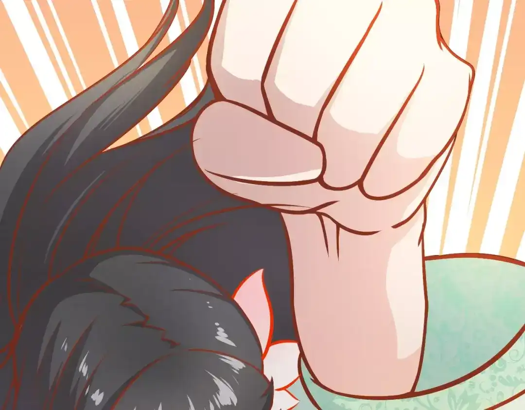 《剩女的春天》第21话 攻克店长吧！ 第79页