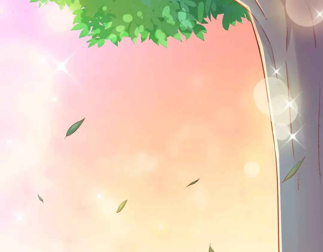 《剩女的春天》第21话 攻克店长吧！ 第53页