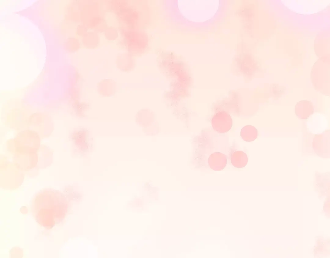 《剩女的春天》第21话 攻克店长吧！ 第39页