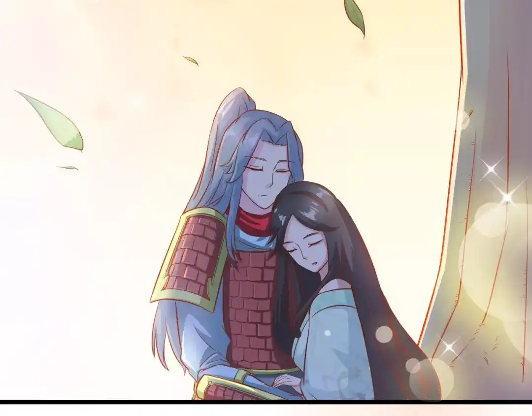 《剩女的春天》第21话 攻克店长吧！ 第54页