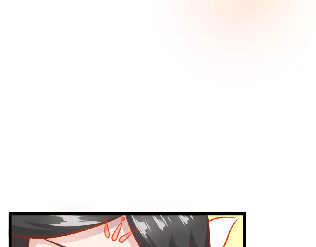 《剩女的春天》第21话 攻克店长吧！ 第55页