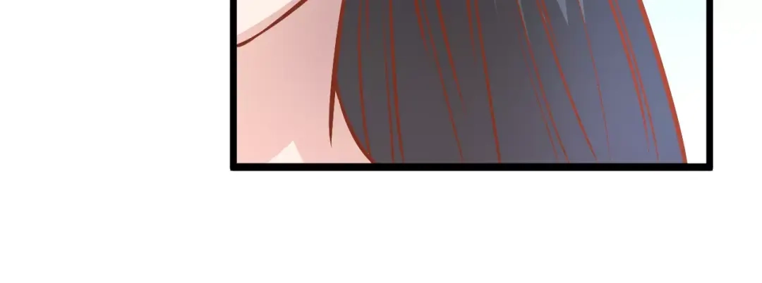 《剩女的春天》第21话 攻克店长吧！ 第63页