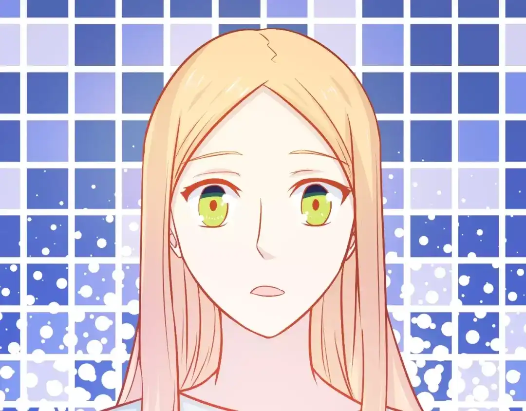 《剩女的春天》第24话 许愿 第70页