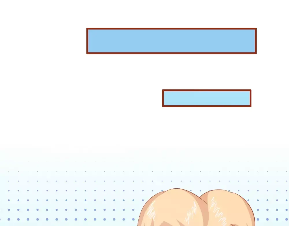 《剩女的春天》第26话 去工作！ 第97页