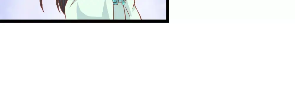 《剩女的春天》第26话 去工作！ 第17页