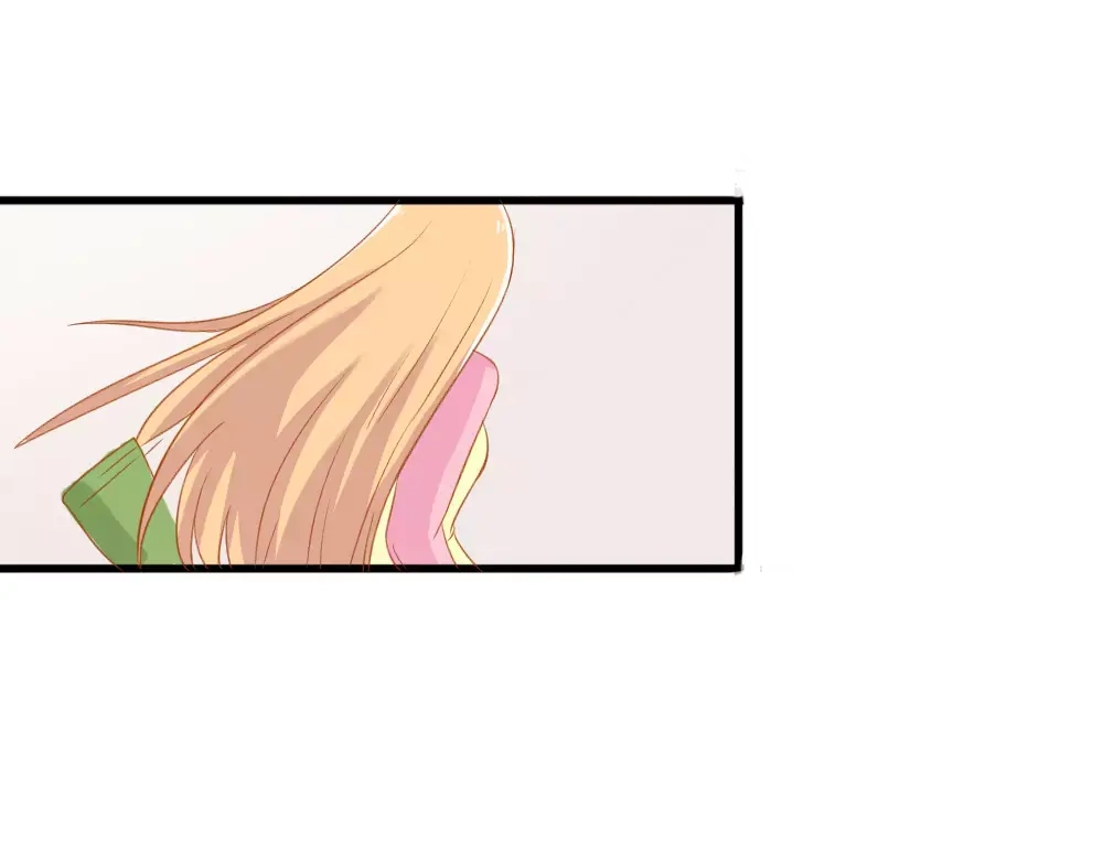 《剩女的春天》第26话 去工作！ 第103页
