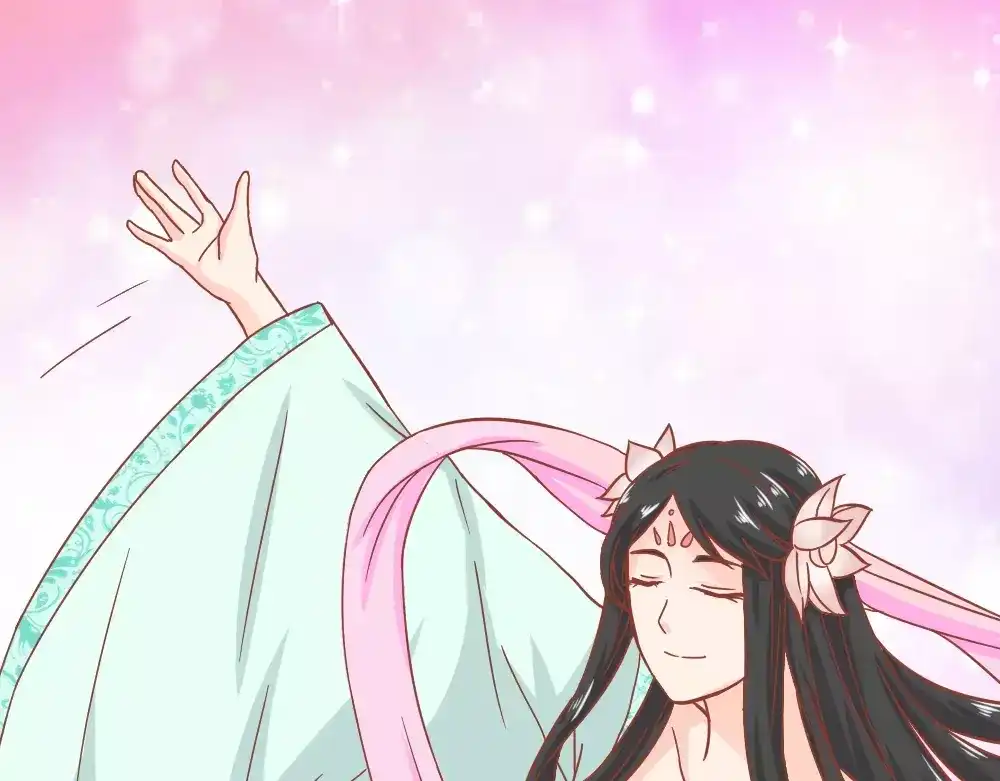 《剩女的春天》第26话 去工作！ 第4页