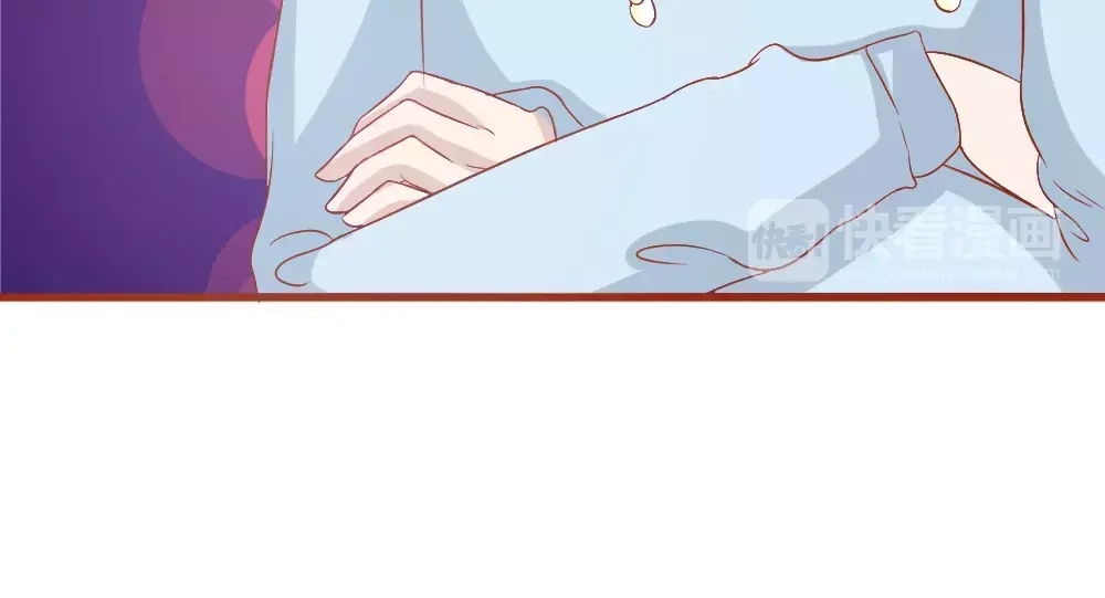 《剩女的春天》第26话 去工作！ 第102页