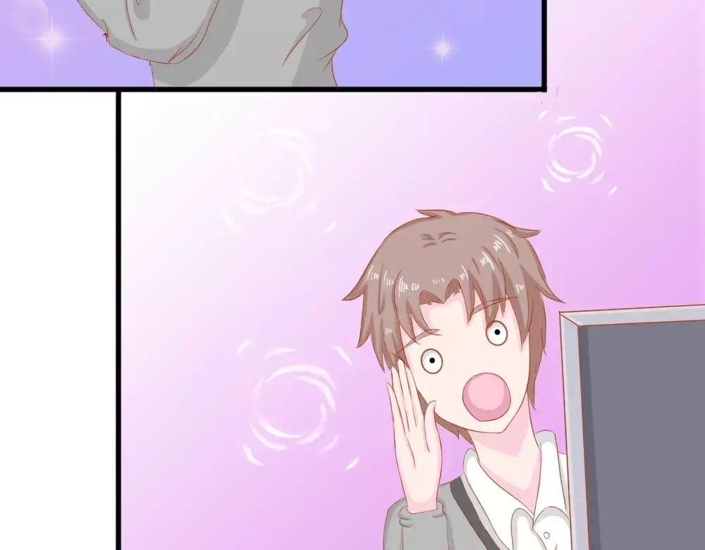 《剩女的春天》第26话 去工作！ 第118页