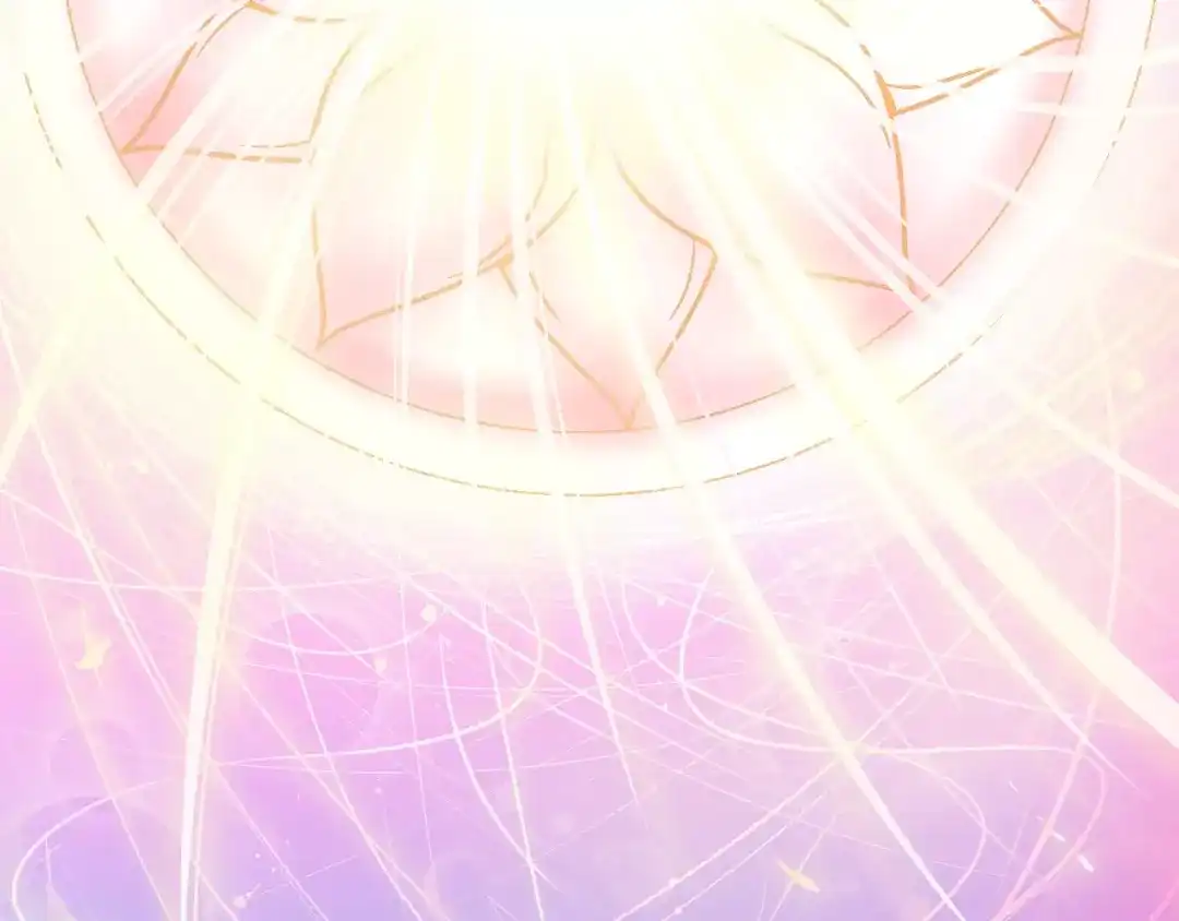《剩女的春天》第3话 邪魅型男友 第42页