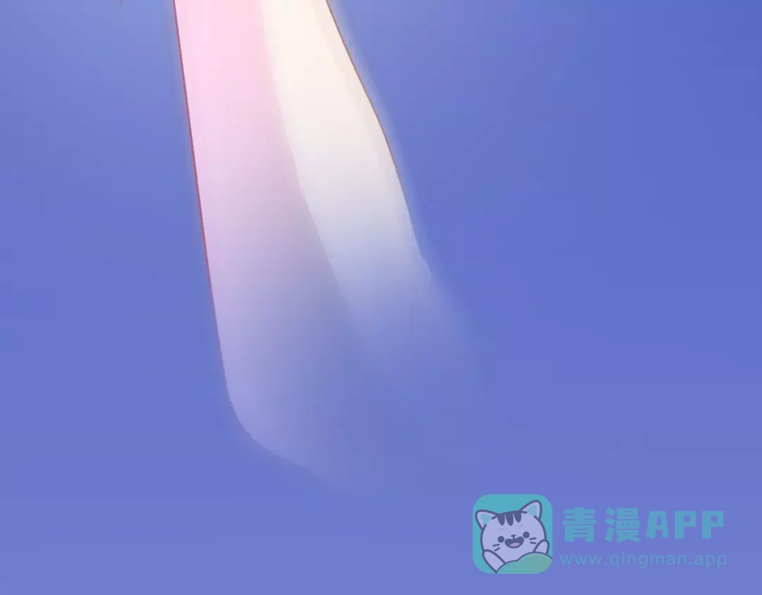 《剩女的春天》第3话 邪魅型男友 第81页