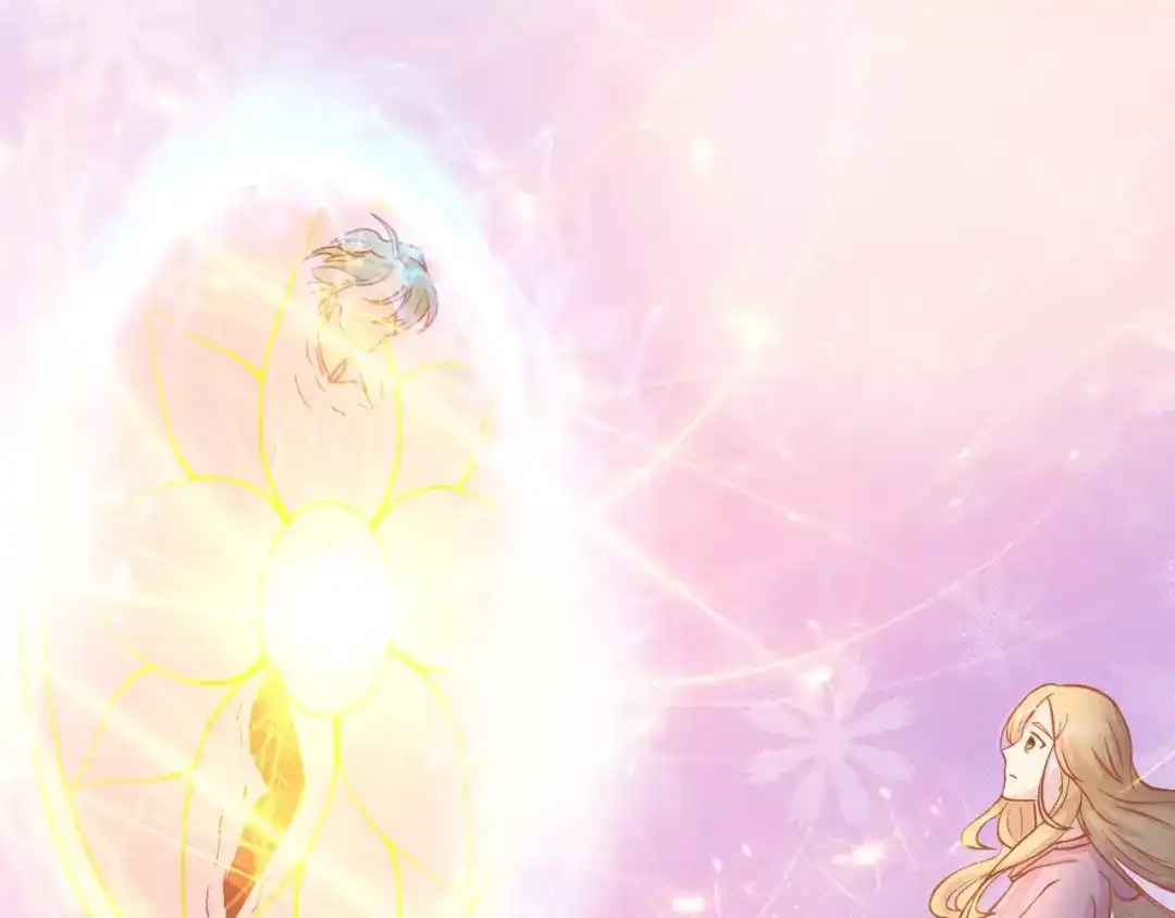 《剩女的春天》第3话 邪魅型男友 第45页