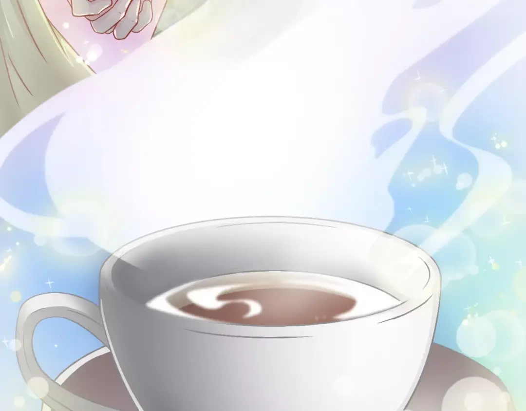 《剩女的春天》第4话 暖男型男友 第52页