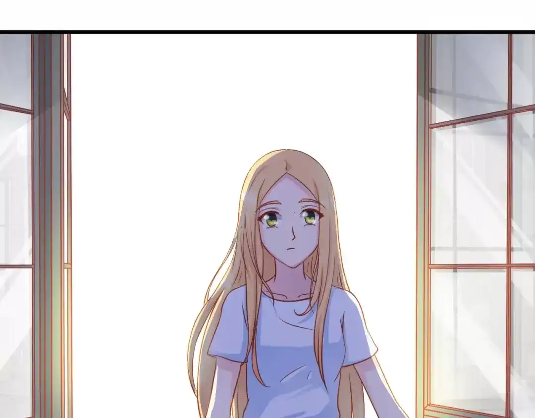 《剩女的春天》第5天 男友的消失 第64页