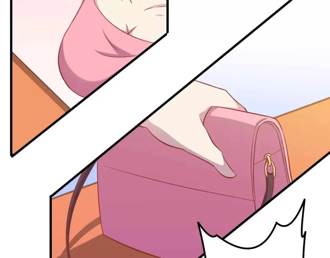 《剩女的春天》第7话 魅力男友爱撩妹 第44页