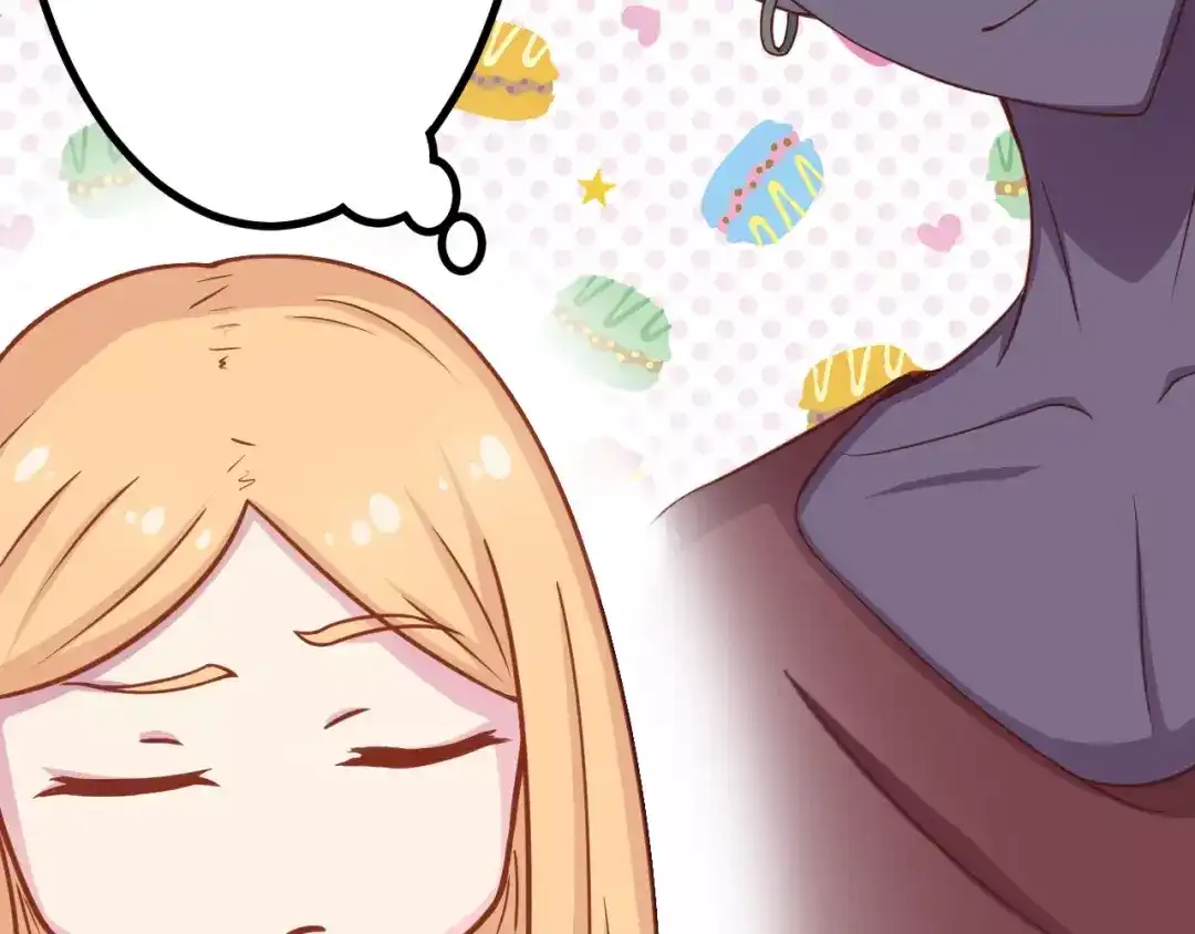 《剩女的春天》第9话 强势男友 第65页