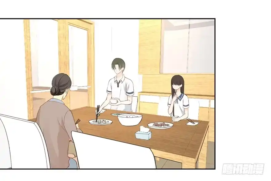 《生生相错》哥哥、告白、车祸 第65页