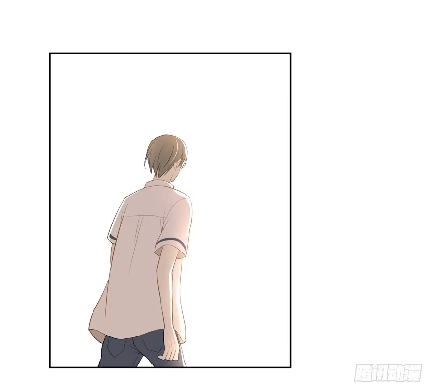 《生生相错》哥哥、告白、车祸 第74页