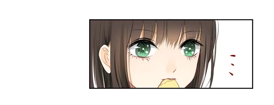 《生生相错》哥哥、告白、车祸 第77页