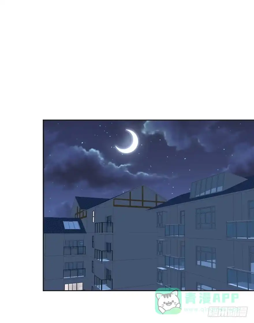 《生生相错》霖儿愉快的一天 第26页