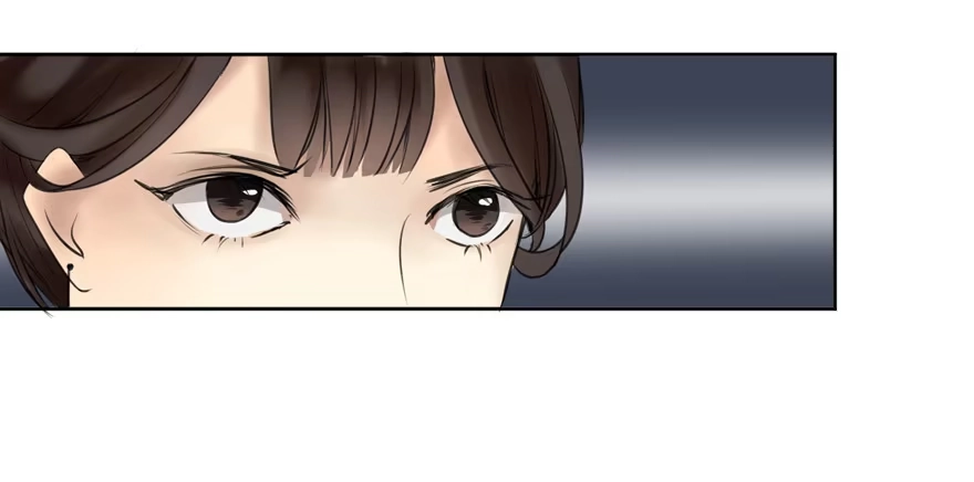 《生生相错》无情的你 第58页