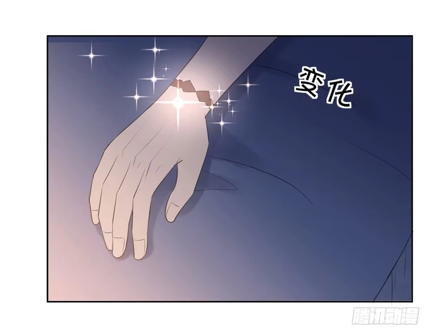 《生生相错》手镯 第38页