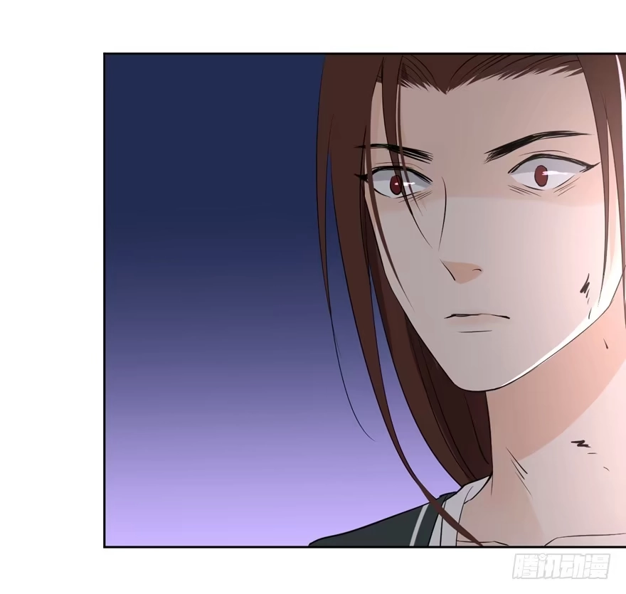 《生生相错》继承的血统 第28页