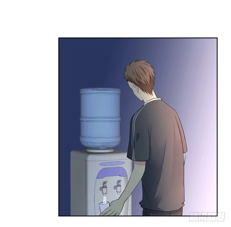 《生生相错》联谊2 第27页