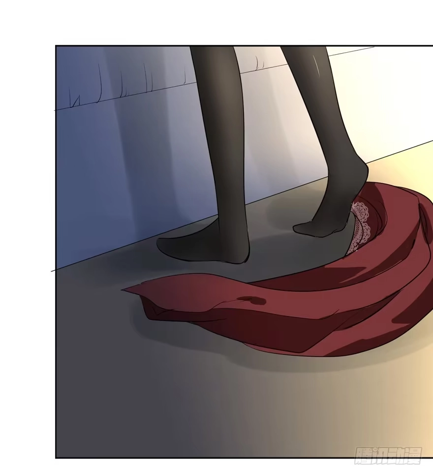 《生生相错》联谊3 第17页