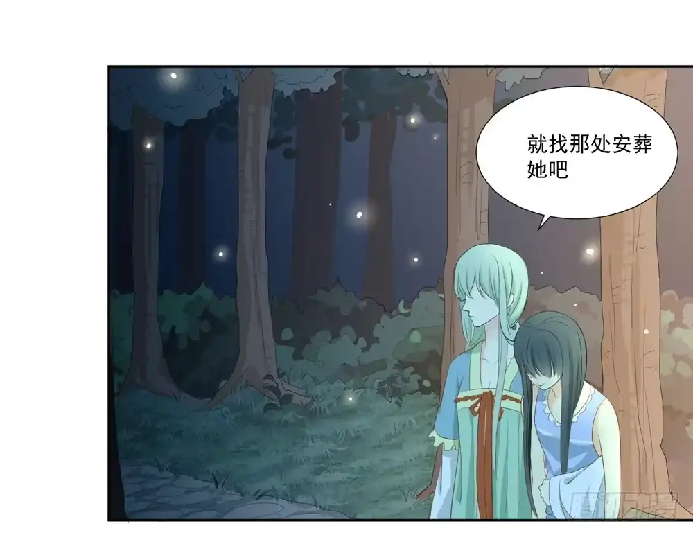 《生生相错》变身、你是谁？ 第58页