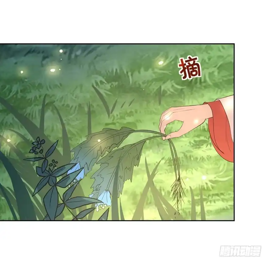 《生生相错》命中的缘4 第28页