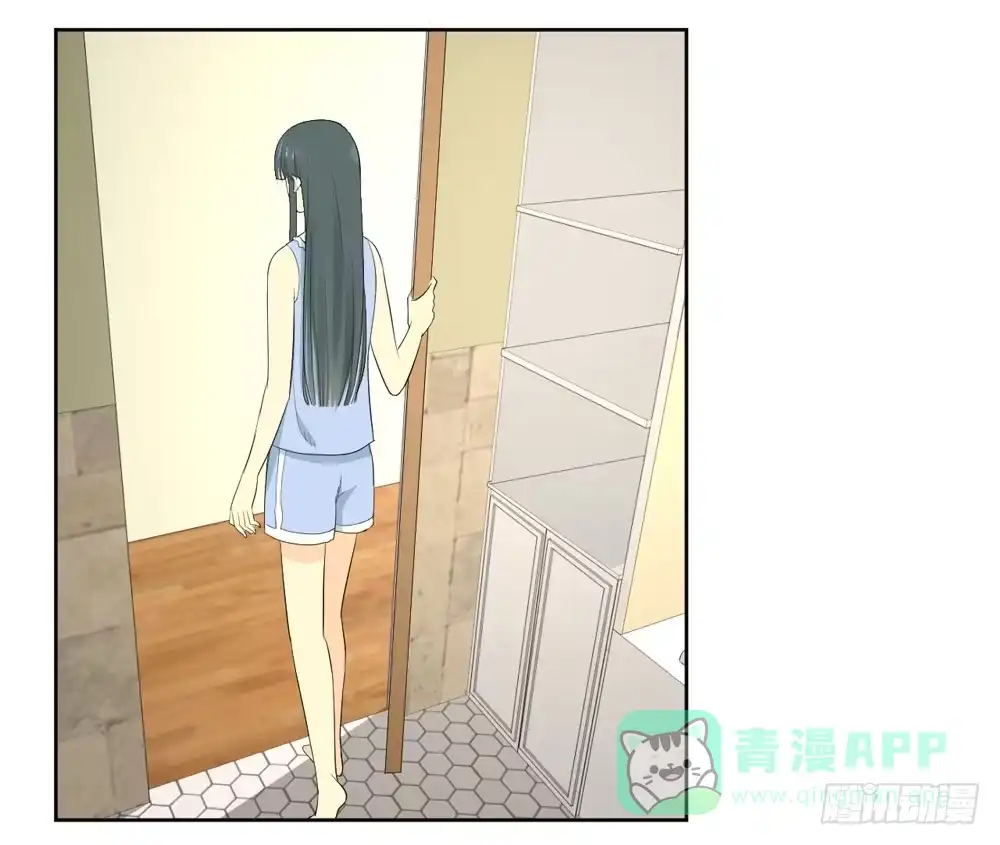 《生生相错》消失的记忆 第21页