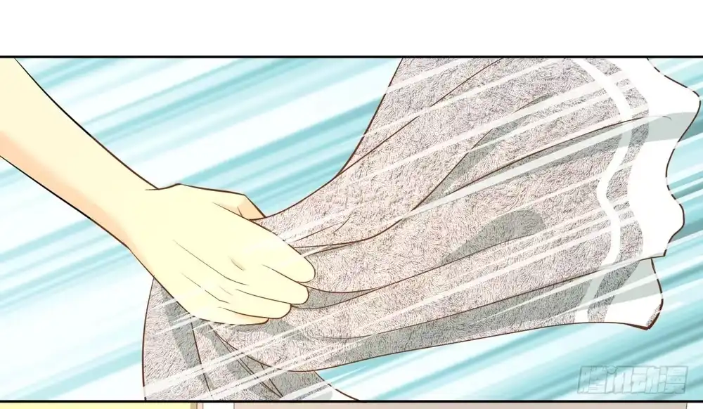 《生生相错》消失的记忆 第2页