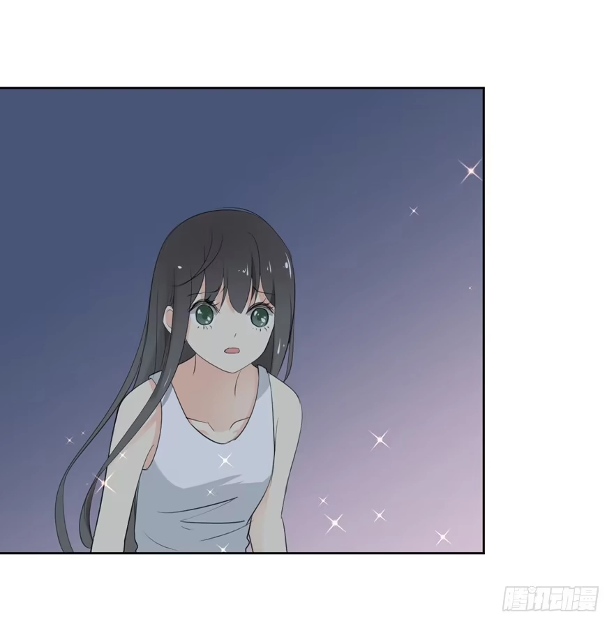 《生生相错》为你痴狂3 第55页