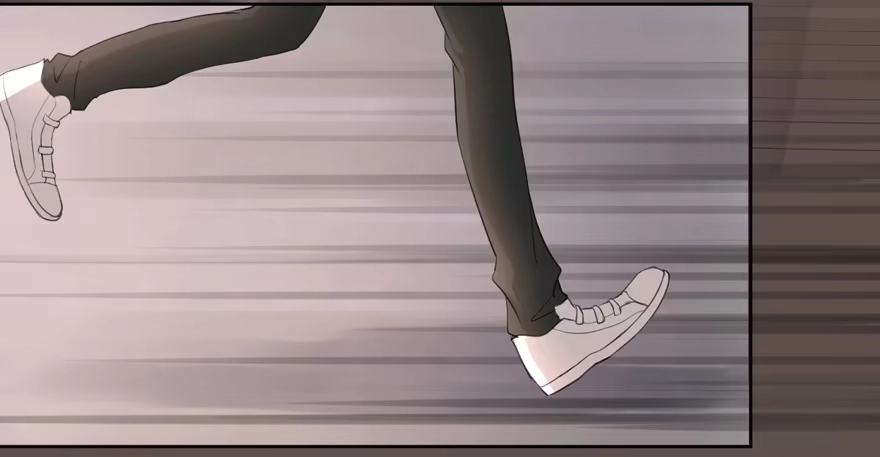 《生生相错》为你痴狂3 第18页
