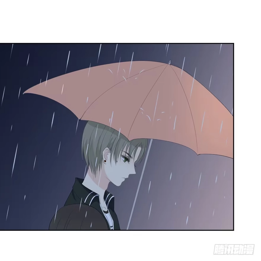 《生生相错》为你痴狂8 第53页